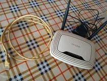 Comprar Router Usado