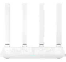 Comprar Roteador Xiaomi Mesh System Ax3000t Rd23 Dvb4423gl Wifi 6