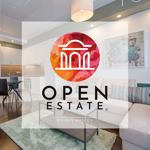 Terreno En Venta En Lomas De Valle Dorado Tlalnepantla De Baz