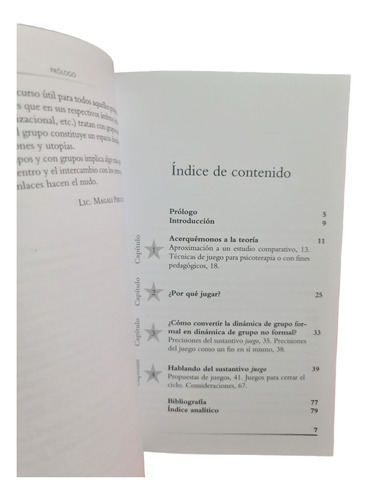 Juegos En La Dinámica De Grupos, De Mariotti, Fabian., Vol. 1. Editorial Trillas, Tapa Blanda En Español, 2013