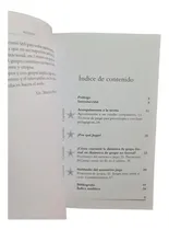 Comprar Juegos En La Dinámica De Grupos, De Mariotti, Fabian., Vol. 1. Editorial Trillas, Tapa Blanda En Español, 2013