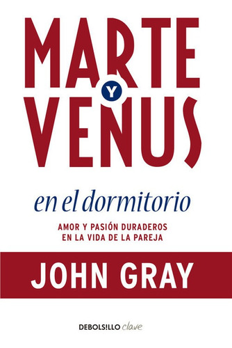 Marte Y Venus En El Dormitorio