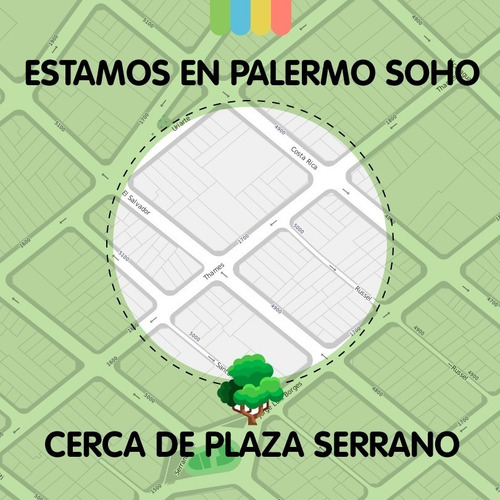 Imagen 2 de 3 de Babero De Silocna Minikoioi Flexi Bib 6m+ By Maternelle