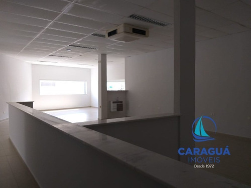 Imagem 7 de 24 de Ponto - Pt00170 - 69454830