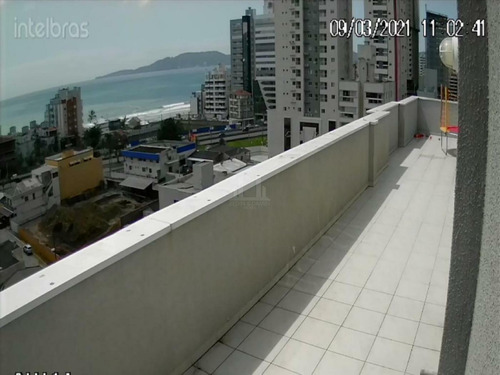 Imagem 13 de 15 de Ótima Oportunidade Morretes - 50191