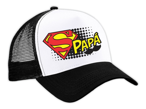 20 Gorras Dia Del Padre, Hombre Regalo