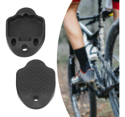 Cubierta Para Calas De Bicicleta De Montaña, Cubierta