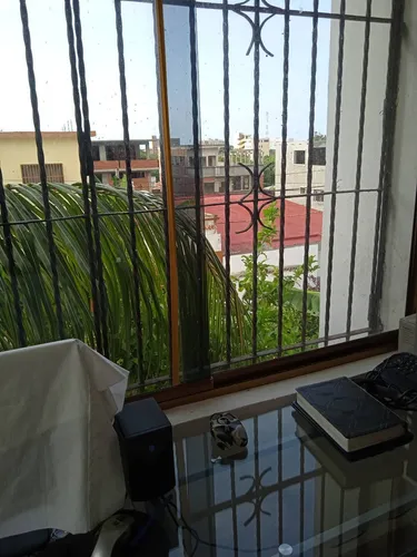 Quinta En Caraballeda