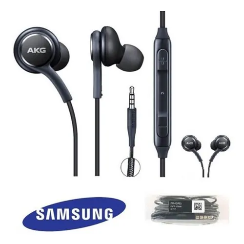 Manos libres s8 hot sale