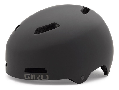 Giro Quarter Mips - Casco De Ciclismo De Montana Para Adulto