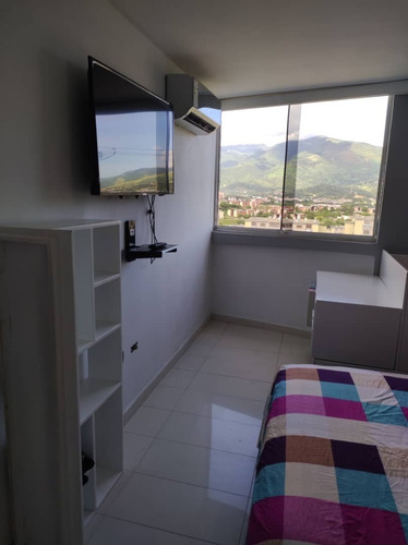 Imagen 11 de 20 de Se Vende La Sabana, Guatire Apartamento.
