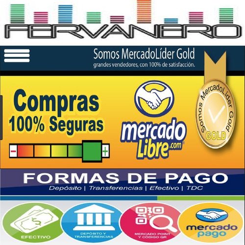 2 Bafles Das Para Sonido Ambiente Arco 4 Tw B Fervanero