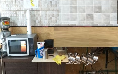 Rotiseria Casa De Comidas Tasa Y Vende L & L Group