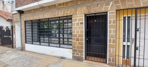 Venta. Local Comercial. Zona Haedo. Consulte !!!