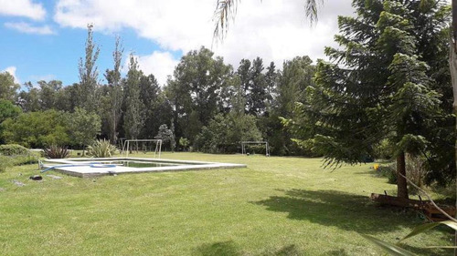 Imagen 7 de 30 de Oportunidad Casa - Country El Moro