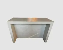 Comprar Colocación Microcemento Alisado Baños Y Cocinas  Gris