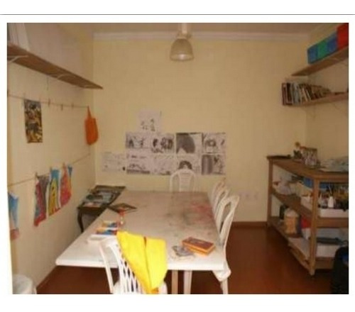 Imagem 9 de 18 de Prédio A Venda Centro De Tatuí/sp - Fino Acabamento - 199