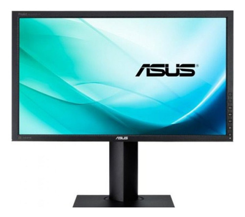 Monitor Gamer 24 Ultrawide Asus Pa238qr Ips Full Hd (black)