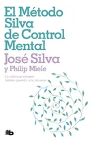 Comprar Método Silva De Control Mental - Silva Jose