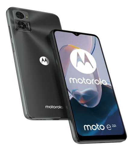 Motorola E22i 2gb/64gb