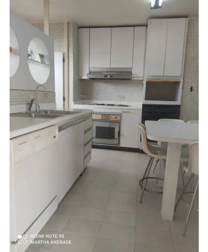 Apartamento En La Florida