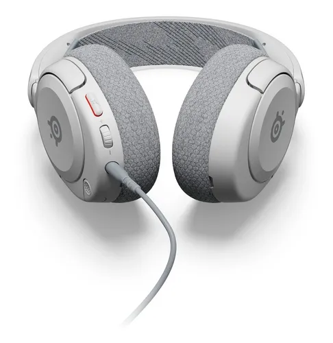 Audifonos steelseries arctis 1 clearance