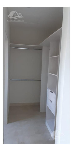 Imagen 8 de 29 de Casa En Venta En Riviera Maya Playa Del Carmen Laguna De Mayakoba B-syr2