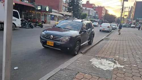 Automática