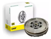 Comprar Volante De Embrague Para Vw Amarok 10\u002F.. 2.0 Tdi Bi-masa