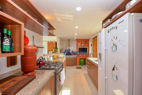 Imagem 14 de 30 de Chácara À Venda, 5000 M² Por R$ 1.480.000,00 - Granjas Eldorado - Piraquara/pr - Ch0146