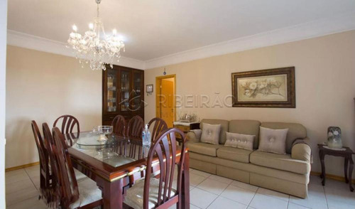Imagem 6 de 10 de Apartamentos - Ref: L6358