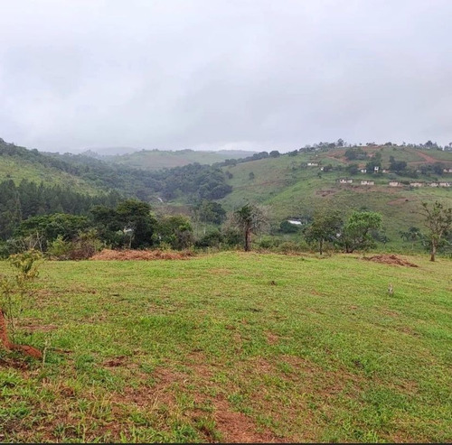 Imagem 5 de 7 de 96- Nesse Empreendiemnto Tem Lago Cachoeira Piscina E Mais