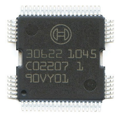 30622 Original Bosch Componente Electronico / Integrado