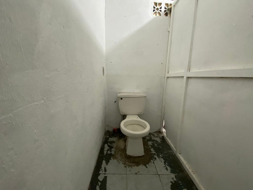 Imagen 6 de 6 de Se Alquila Local Comercial 100m² El Paraiso