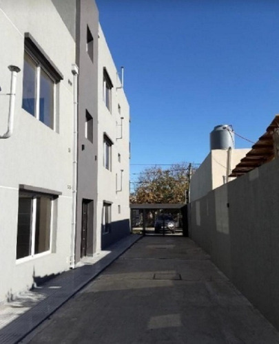Imagen 18 de 18 de Departamento De 3 Ambientes A Estrenar En Venta - Merlo Norte