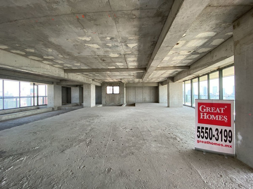 Imagen 8 de 14 de Sorprendente Penthouse En Venta En Ruben Dario