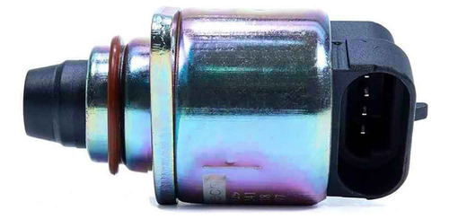 Valvula Marcha Minima Iac Para Pontiac Grand Am 2.4 1997