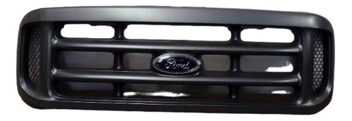 Parrilla F350  99/04 ( Platinum )