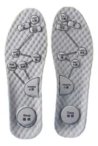 Comprar Plantillas Ortopedicas Confort Dolor Pies Talon Hombre Mujer