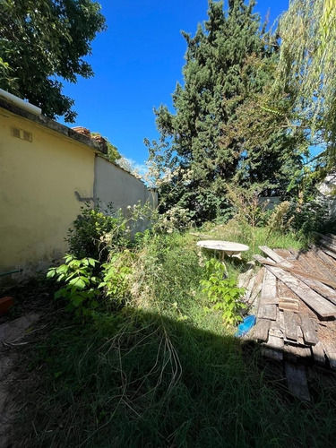 Imagen 12 de 13 de Venta!! Lote De 10x40 Con Mejoras