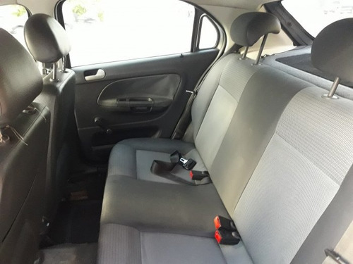 Gol 1.0 Mi 8v Flex 4p Manual G.v