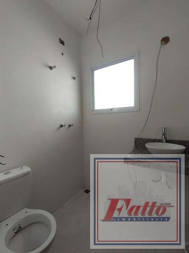 Imagem 14 de 15 de Casa Para Venda Em Itatiba, Jardim México, 3 Dormitórios, 2 Suítes, 1 Banheiro, 2 Vagas - Ca0067_2-1154240