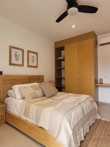 Casa Venta Tulum Centro