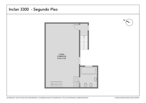 Venta Boedo Ph En Block 5 Ambientes 2 Cocinas Terraza 2 Baños Con Jacuzzi Muy Amplio