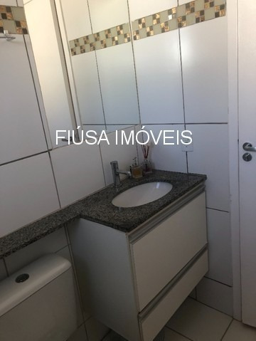 Imagem 3 de 20 de Casa - Ca00836 - 69926175