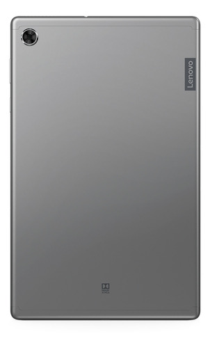 Imagen 2 de 3 de Tablet Lenovo Tab M10 Plus Gen 2 10,3' 4gb 64gb - Tecnobox