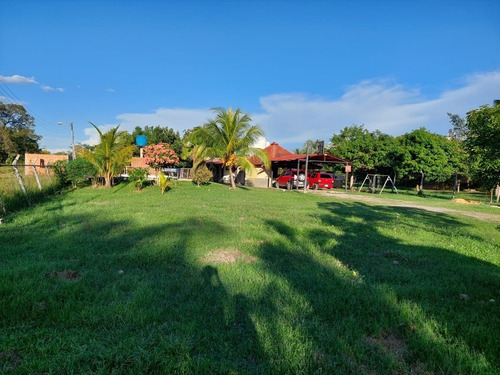 Imagen 8 de 11 de Altacasa Vende Excelente Minifinca En El Encanto