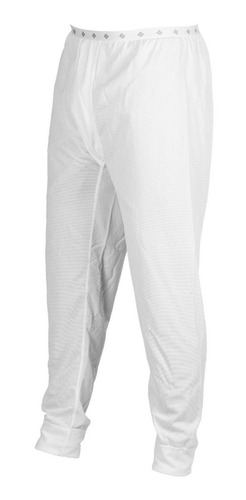 Calza Hombre Columbia Performance Pantalon Termico Premium