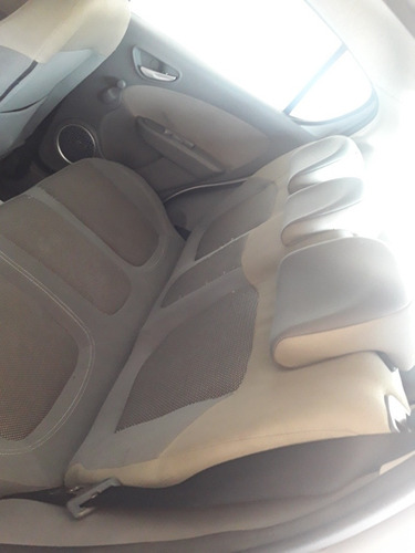 Fiat Palio 2013 1.6 16v Essence Flex Dualogic 5p