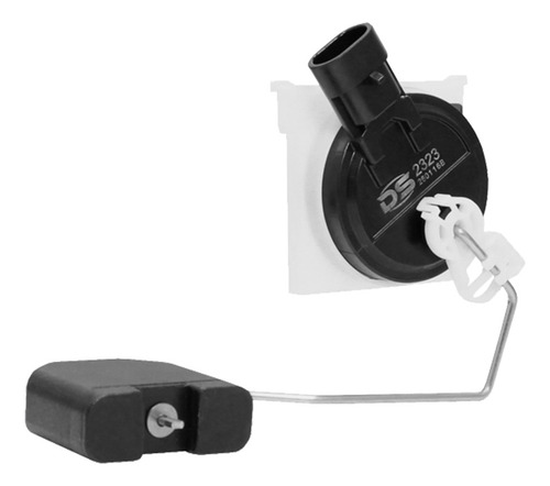 Sensor Nível Combustivel Zafira 2001/2005